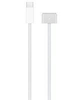  Kabelis Apple USB-C - MagSafe 3 2m 