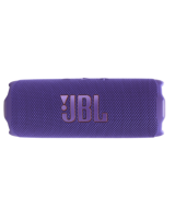  Pārnēsājamais skaļrunis JBL Flip 7 Puple 