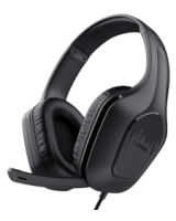  Austiņas Trust GXT 417 Zirox Black 