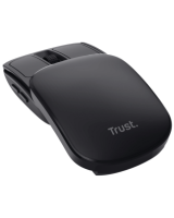 Datorpele Trust Zylo Pocket Black 