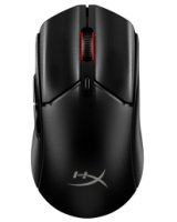  Datorpele Pulsefire Haste 2 Core Wireless 8R2E6AA 