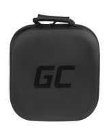  Elektroauto uzlādes kabeļa soma Green Cell EV PowerCase Cable Bag 
