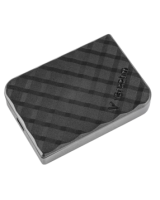  Ārējais SSD Verbatim Go Mini Diamond 512GB USB-C 