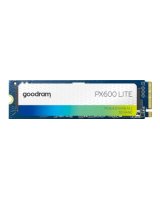  SSD Disks Goodram PX600 Lite 1TB 