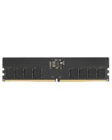  Operatīvā atmiņa GoodRam GR5600D564L46S/24G DDR5 DIMM 24GB 5600MHz 