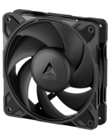  Dzesētājs Arctic P12 Pro 120mm 