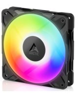  Dzesētājs Arctic P12 Pro ARGB 120mm 