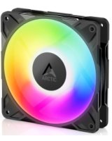  Dzesētājs Arctic P14 Pro 140mm ARGB 