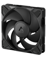  Dzesētājs Arctic P14 Pro 140mm 