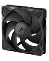  Dzesētājs Arctic P14 Pro PST 140mm 