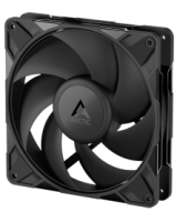  Dzesētājs Arctic P14 Pro PST CO 140mm 