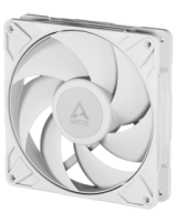  Dzesētājs Arctic P14 Pro PST CO 140mm White 
