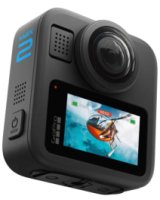  Sporta kamera GoPro MAX 2.0 360° 8K 