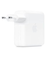  Lādētājs Apple 70W USB-C Power adapter 