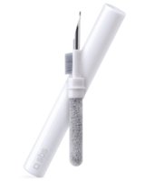  Tīrīšanas komplekts SBS 3-in-1 For earphones 