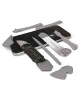  Instrumentu komplekts SBS Opening Tools 13 in 1 