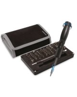  Instrumentu komplekts SBS 88 in 1 Pro 