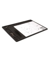  Instruments SBS Magnētiskais paklājs 4in1 