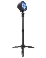  Lampa SBS Multicolour background light 