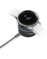  Viedpulksteņu lādētājs SBS for Samsung Viedpulksteņiem 5w 