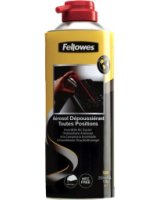  Saspiests gaiss Fellowes HFC Free 200 ml 