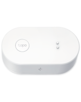  Mitruma un temperatūras sensors TAPO T300 