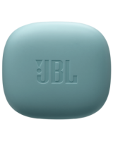  Austiņas JBL Wave Flex 2 Blue Wireless NC Earbuds 