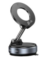  Telefona turētājs Quik QM-930 