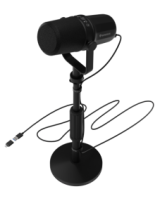  Mikrofons Genesis Radium 750D Studio 