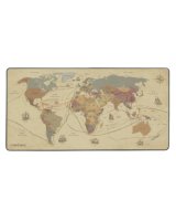  Peļu paliktnis Natec Discoveries MAXI 