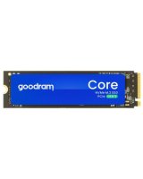  SSD disks Goodram CORE Pure Gen5 1TB M.2 