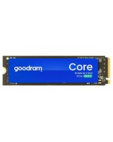  SSD disks Goodram CORE Pure Gen5 2TB M.2 