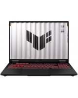  Portatīvais dators Asus TUF Gaming A16 FA608UM-QT013W 165hz R7 260 16GB 1TB RTX5050 W11 