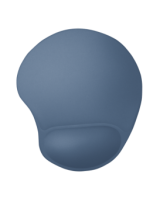  Peles paliktnis Trust BigFoot S SteelBlue 