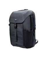  Datorsoma Trust Jersey Travel Backpack 17'' 