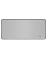  Peles paliktnis Savio Gray Edition Turbo Dynamic XL 