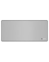  Peles paliktnis Savio Gray Edition Turbo Dynamic XXL 