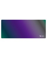  Peles paliktnis Savio Prism Edition Super Speed ​​L 