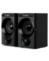  Skaļruņi Sven SPS-535 6(2x3)W USB 