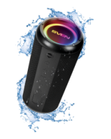  Pārnēsājams skaļrunis Sven PS-315 Black 