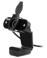  Web kamera SVEN IC-915 HD 720p 