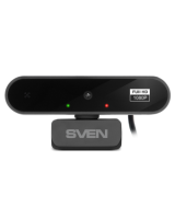  Web kamera SVEN IC-965 Full HD 1080p 