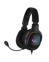  Austiņas ar mikrofonu SVEN AP-U910MV Wired 