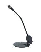  Mikrofons Sven MK-200 