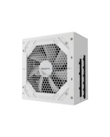  Barošanas bloks Gigabyte UD750GM PG5 ICE 750W 