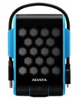  A-Data HD720 2TB Blue 
