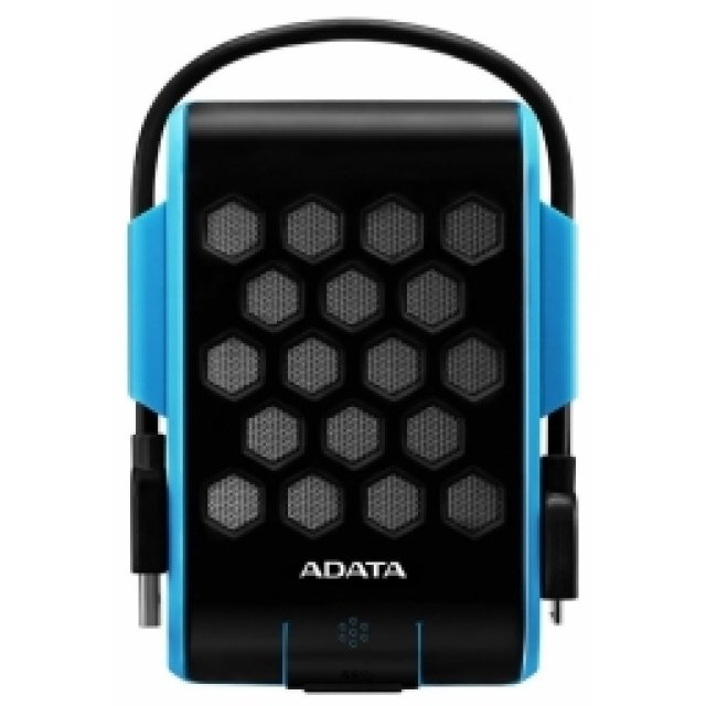A-Data HD720 2TB Blue A-Data HD720 2TB Blue