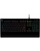  Klaviatūra Logitech G213 Prodigy Gaming 