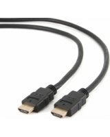  Kabelis Gembird HDMI-HDMI 3.0m 