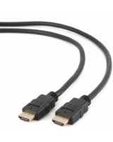  Gembird HDMI Male - HDMI Male 4.5m 4K 